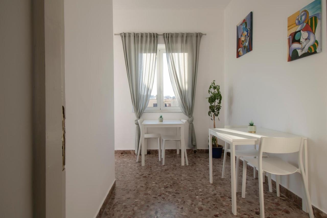 Forio di Ischia Rusticano מראה חיצוני תמונה